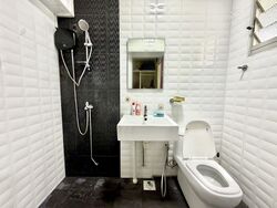 Blk 124C Rivervale Plains (Sengkang), HDB 4 Rooms #557137651